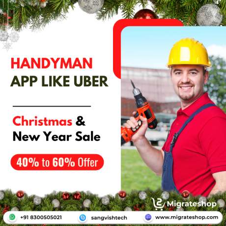 simplify-home-service-business-with-an-uber-like-handyman-app-big-0