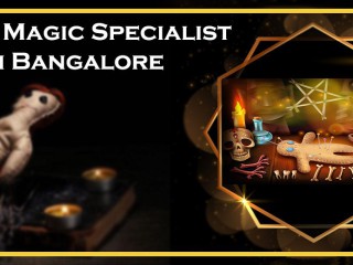 black-magic-specialist-in-bangalore