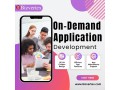 on-demand-app-development-to-create-an-app-for-your-business-needs-small-0