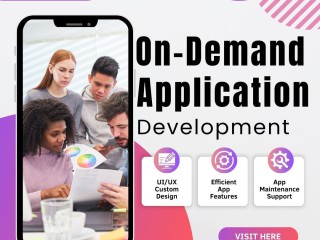 on-demand-app-development-to-create-an-app-for-your-business-needs