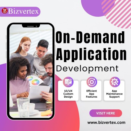 on-demand-app-development-to-create-an-app-for-your-business-needs-big-0