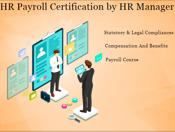 hr-training-course-in-delhi110072-with-free-sap-hcm-hr-certification-by-sla-consultants-institute-in-delhi-ncr-hr-analyst-certification-big-0