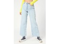 buy-trending-jeans-for-women-small-0
