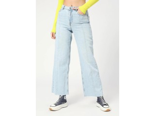 Buy Trending Jeans For Women