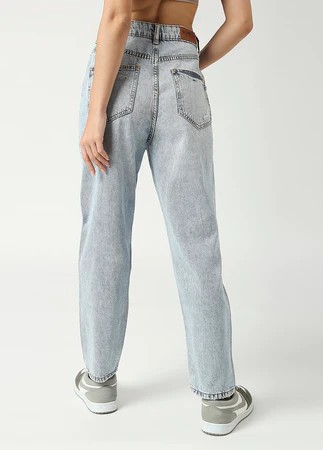 buy-trending-jeans-for-women-big-1