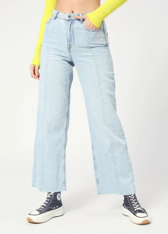 buy-trending-jeans-for-women-big-0