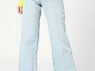 buy-trending-jeans-for-women