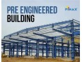 pre-engineered-buildings-small-2
