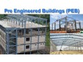 pre-engineered-buildings-small-1