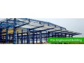 pre-engineered-buildings-small-0