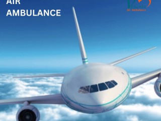 use-vedanta-air-ambulance-service-in-kharagpur-with-nurse