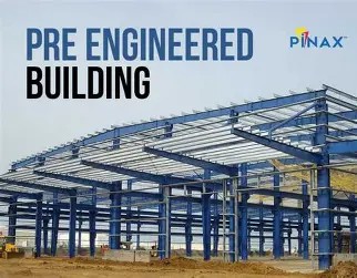 pre-engineered-buildings-big-2