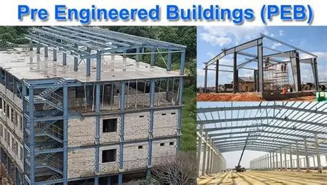 pre-engineered-buildings-big-1