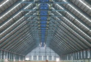 pre-engineered-buildings-big-3