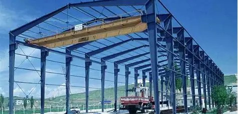 pre-engineered-buildings-big-4