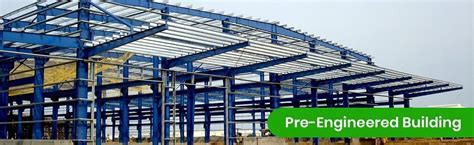 pre-engineered-buildings-big-0