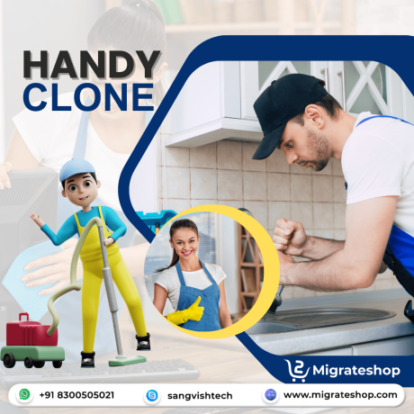 handy-clone-the-ultimate-solution-for-starting-your-service-business-big-0