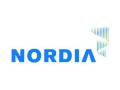 best-sap-support-service-nordia-infotech-small-0