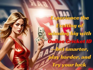 the-best-online-cricket-id-to-get-started-in-victory-world