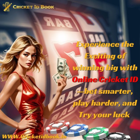 the-best-online-cricket-id-to-get-started-in-victory-world-big-0