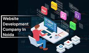 innovative-website-development-company-in-noida-turning-visions-into-digital-reality-big-0