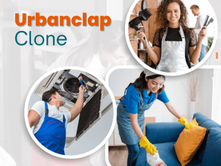 urbanclap-clone-the-ultimate-solution-for-on-demand-service-entrepreneurs