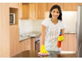 housemaid-services-in-bangalore-best-house-maid-agency-small-1
