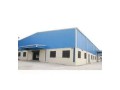 peb-industrial-sheds-small-3