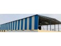 peb-industrial-sheds-small-4