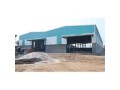 peb-industrial-sheds-small-2