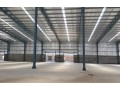 peb-industrial-sheds-small-1
