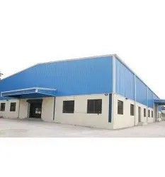 peb-industrial-sheds-big-3