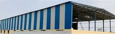 peb-industrial-sheds-big-4