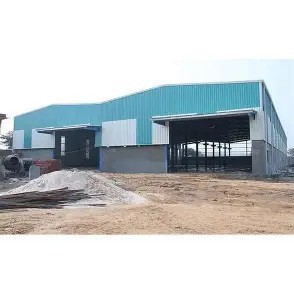 peb-industrial-sheds-big-2