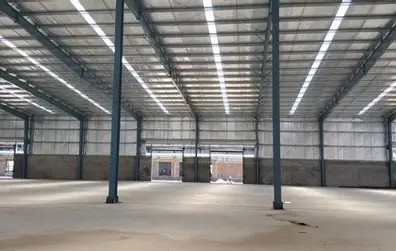 peb-industrial-sheds-big-1