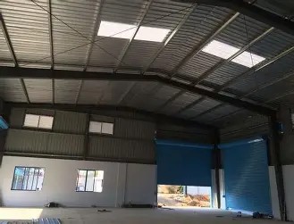 peb-industrial-sheds-big-0