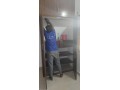 best-housemaid-service-in-bangalore-professional-cleaners-small-2