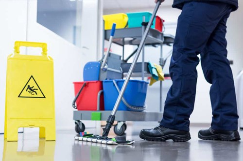 corporate-housekeeping-services-in-bangalore-housekeeping-services-big-1