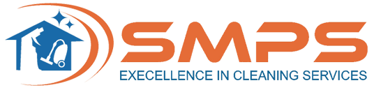 corporate-housekeeping-services-in-bangalore-housekeeping-services-big-0