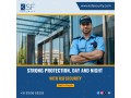affordable-security-services-in-bangalore-ksfsecurity-small-0