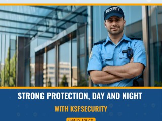 affordable-security-services-in-bangalore-ksfsecurity