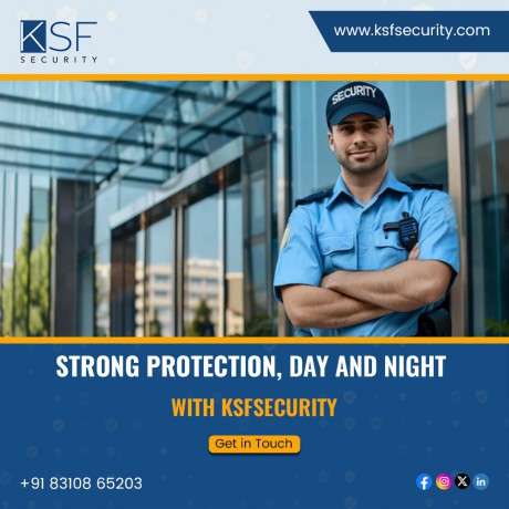 affordable-security-services-in-bangalore-ksfsecurity-big-0