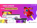 mega-updates-for-all-wordpress-marketplace-themes-small-0