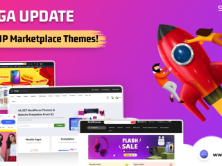 mega-updates-for-all-wordpress-marketplace-themes