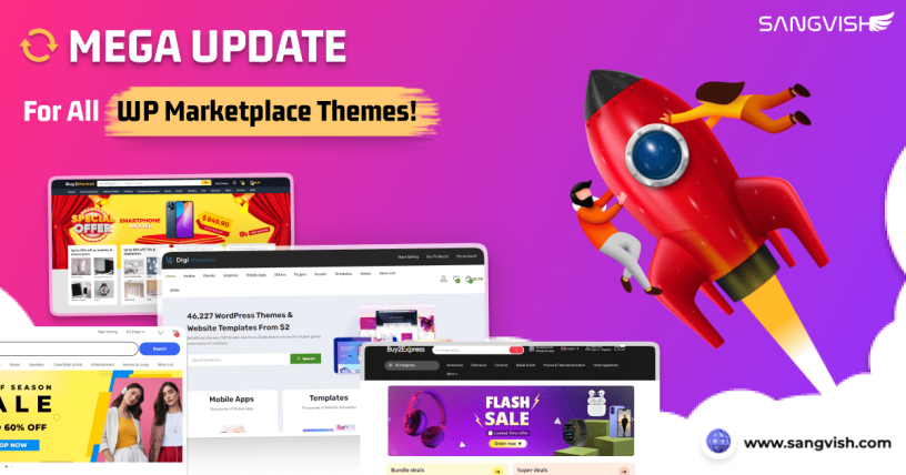 mega-updates-for-all-wordpress-marketplace-themes-big-0