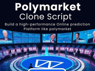 polymarket-clone-script-your-gateway-to-decentralized-prediction-markets