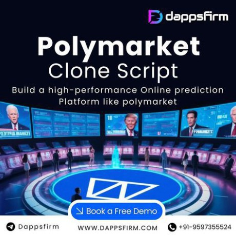 polymarket-clone-script-your-gateway-to-decentralized-prediction-markets-big-0