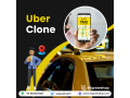 build-your-ride-hailing-empire-with-an-affordable-uber-clone-solution-small-0