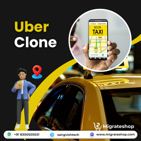 build-your-ride-hailing-empire-with-an-affordable-uber-clone-solution-big-0