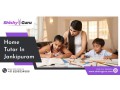 best-home-tutor-in-jankipuram-for-better-results-small-0